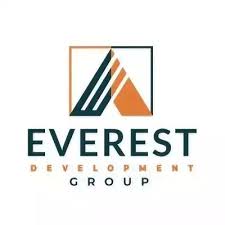 developer